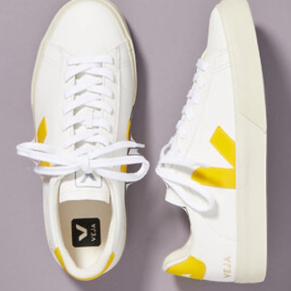 Veja Sneakers